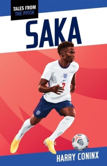 Saka Saka