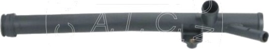 Radiatorslange AIC 52814