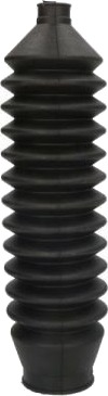 Mansjett styring PASCAL I6F003PC
