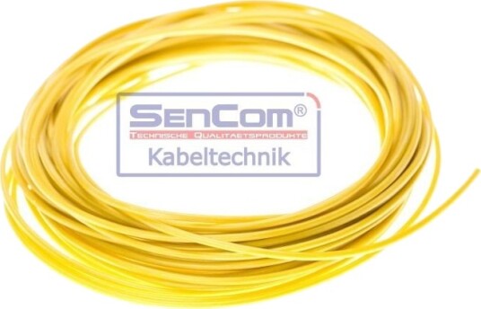 SenCom LB1384-10 Ledningssett SenCom LB1384-10 Ledningssett