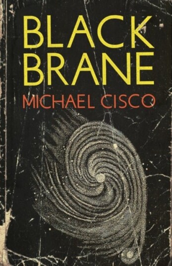 Black Brane Black Brane