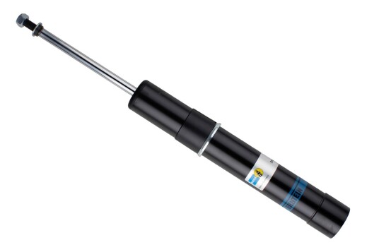 Støtdemper BILSTEIN 24-279451