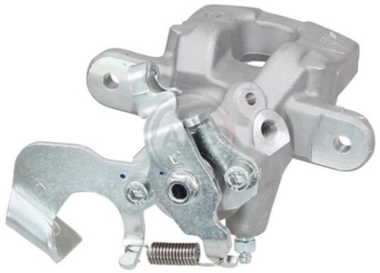 Bremsecaliper A.B.S. 730281 Bremsecaliper A.B.S. 730281
