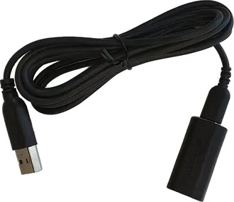 Contour Unimouse Wl Ladekabel Contour Unimouse Wl Ladekabel