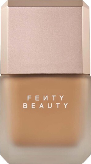 Fenty Beauty Pro Filt'r Fluid Flex Foundation 32 ml Medium 386W