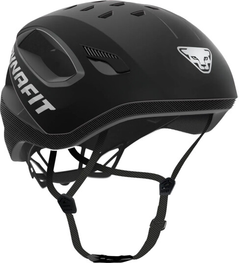 Dynafit Blacklight Helmet black out S/M