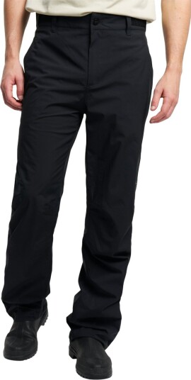 Tenson Men"s Biscaya Storm Rain Pants Black L Tenson Men"s Biscaya Storm Rain Pants Black L