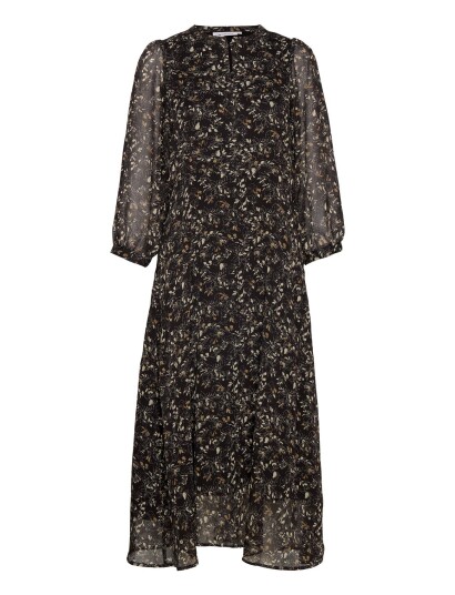 Karen By Simonsen | Ellenkb Dress | 34