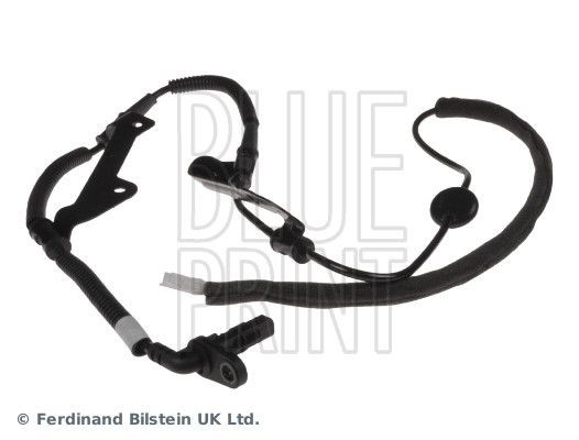 ABS sensor BLUE PRINT ADG07140 ABS sensor BLUE PRINT ADG07140