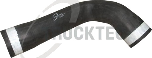 TRUCKTEC AUTOMOTIVE 04.40.096 Radiatorslange