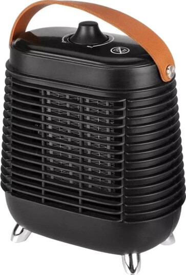 NEO Tools 90 157 Vifteovn 1500W Justerbar Termostat NEO Tools 90 157 Vifteovn 1500W Justerbar Termostat