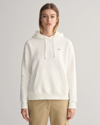 Shield-hettegenser EGGSHELL S
