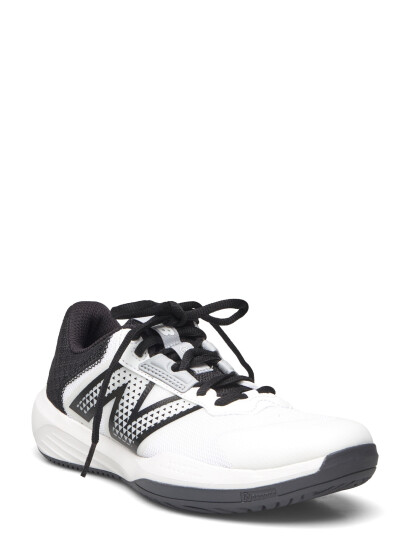New Balance New Balance 696 V6 - White - 36 New Balance New Balance 696 V6 - White - 36