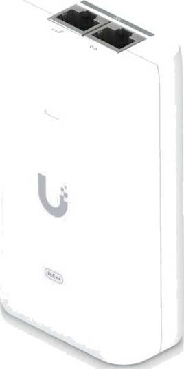 Ubiquiti 10G PoE++ Injektor 