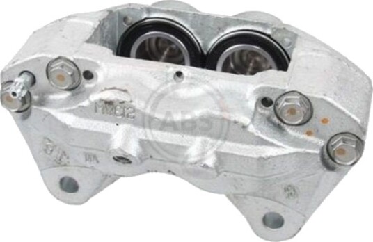 A.B.S. 720911 Bremsecaliper A.B.S. 720911 Bremsecaliper