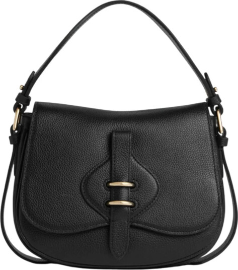 Coccinelle Dame Vesker Svart ONE SIZE, Coccinelle Dame Vesker Svart ONE SIZE,