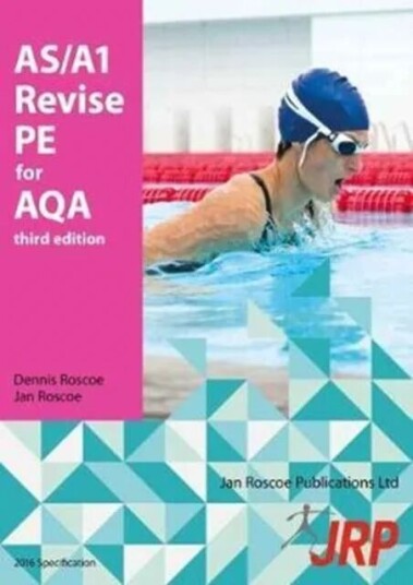 As/a1 Revise Pe For Aqa Av Dennis Roscoe, Jan Roscoe, Bob Davis As/a1 Revise Pe For Aqa Av Dennis Roscoe, Jan Roscoe, Bob Davis