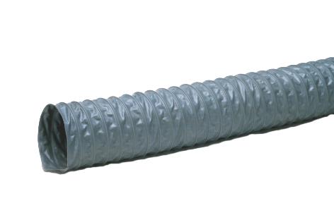 REC Indovent VMP Røyketerslange 63 mm Ventilasjon