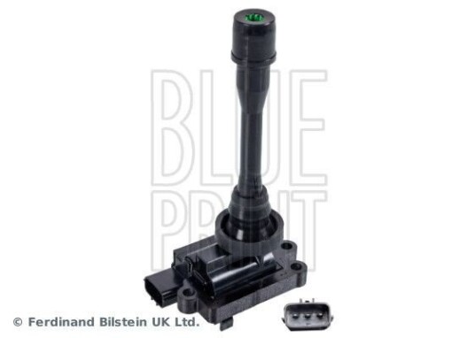 Tennspole coil BLUE PRINT ADC41473 Tennspole coil BLUE PRINT ADC41473