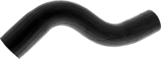 ACKOJA A63 1603 Radiatorslange