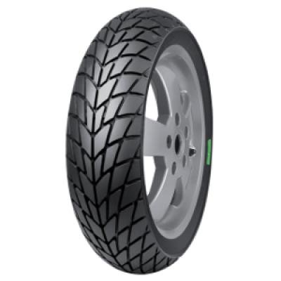 Mitas MC20 Monsum 120/80R12 55P Mitas MC20 Monsum 120/80R12 55P