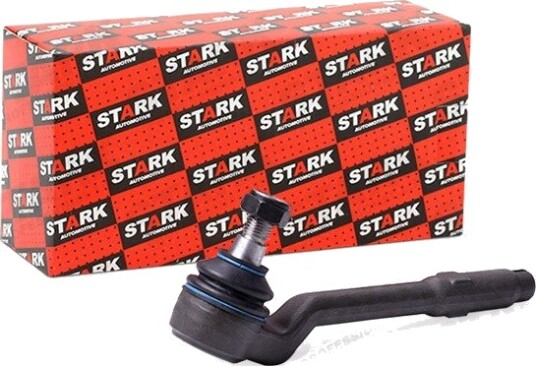 STARK SKTE 0280171 Endeledd
