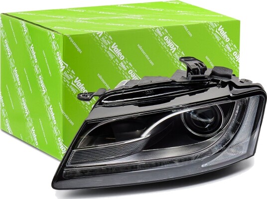 Valeo Hovedlyskaster VALEO 043581