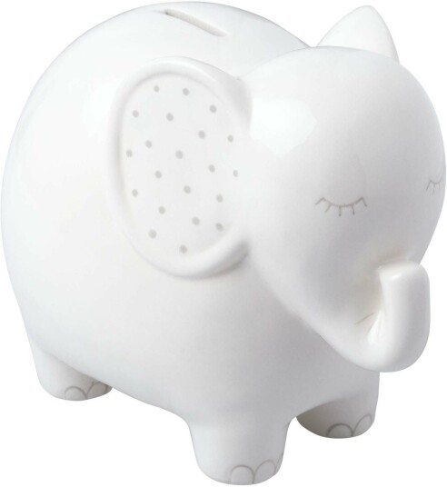 Pearhead Sparebøsse Elefant