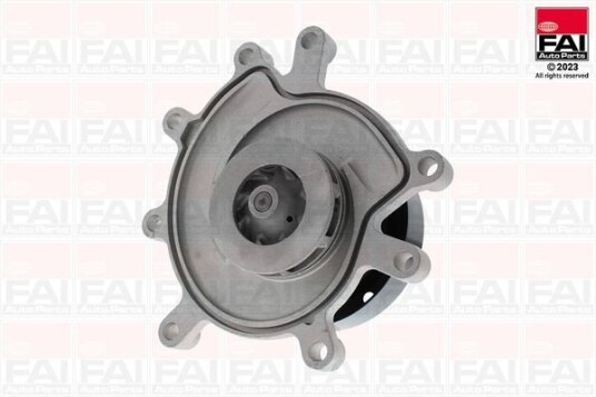 FAI AutoParts WP6535 Vannpumpe