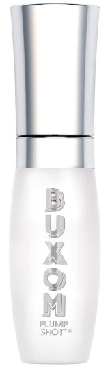 BUXOM Mini Plump Shot™ CollagenInfused Lip Serum Filler 2 ml BUXOM Mini Plump Shot™ CollagenInfused Lip Serum Filler 2 ml