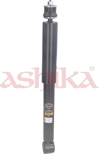 ASHIKA MA-00342 Støtdemper ASHIKA MA-00342 Støtdemper