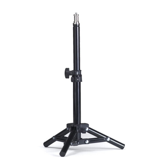 Kaiser 5859 Desktop Lightstand 35-70cm