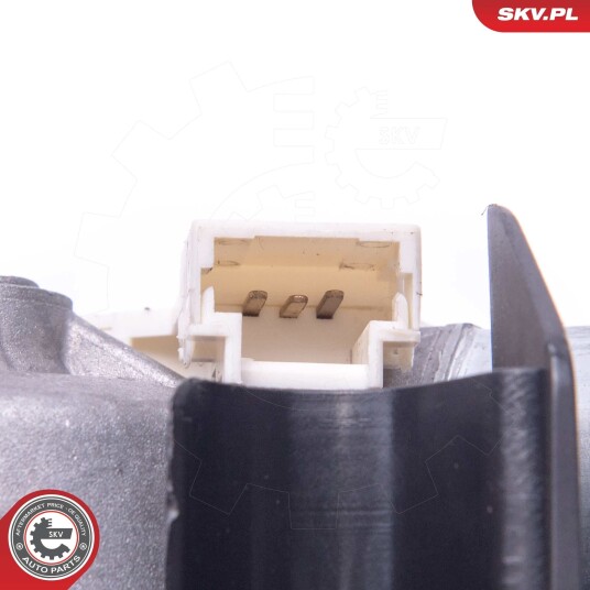 ESEN SKV 19SKV114 Vindusviskermotor