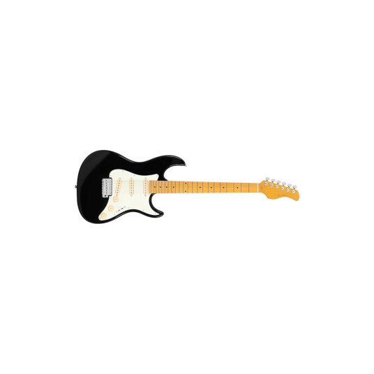 Sire Larry Carlton S5 Black