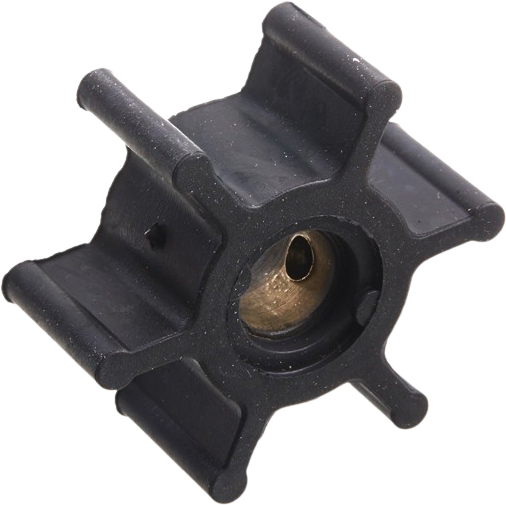 Impeller 500116GX Impeller 500116GX
