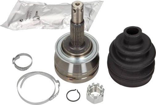 Drivledd MAXGEAR 49 0097