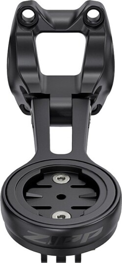 Zipp Computer Mount Til Service Course SL
