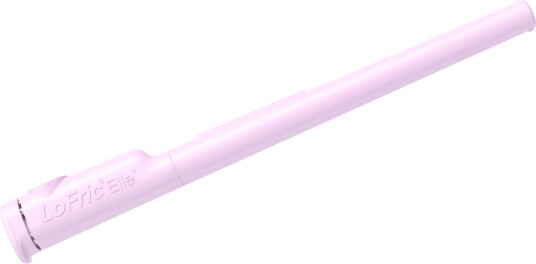 Lofric Elle kateter til kvinner CH 12 lengde 10 cm 30 stk. Lofric Elle kateter til kvinner CH 12 lengde 10 cm 30 stk.