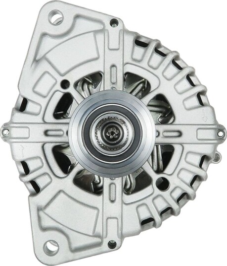 AS PL A3629S Dynamo