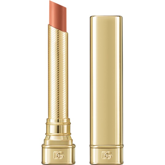 Dolce & Gabbana My Juicy Sheer Instant Shine Hydration Lip Stylo 1,6 g  03.03