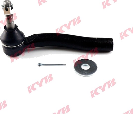KYB KTR1115 Endeledd KYB KTR1115 Endeledd