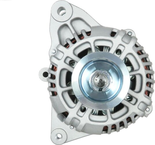 Dynamo AS PL A3184