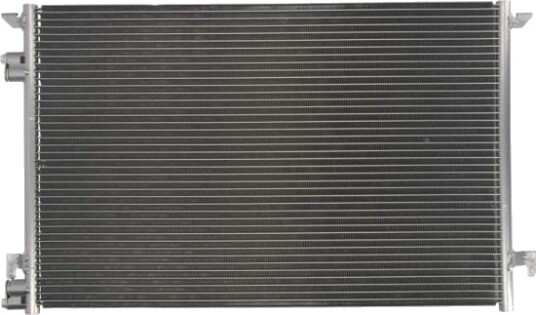 Kondensator THERMOTEC KTT110023
