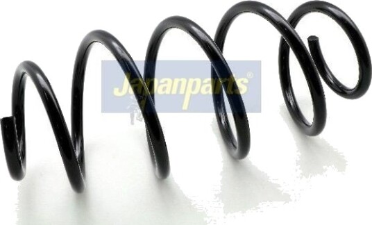 JAPANPARTS ZC3909H Fjær JAPANPARTS ZC3909H Fjær