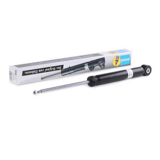 Støtdemper BILSTEIN 19-139333