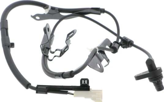 ABS sensor VEMO V70-72-0177