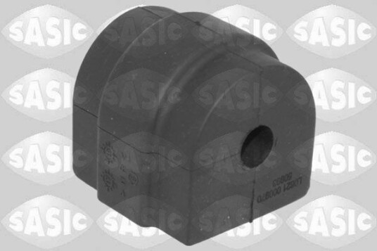 Lagring, stabilisator SASIC 2300146