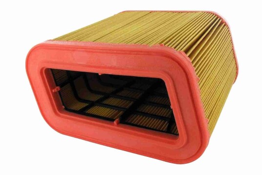 Luftfilter VAICO V20 0026 Luftfilter VAICO V20 0026