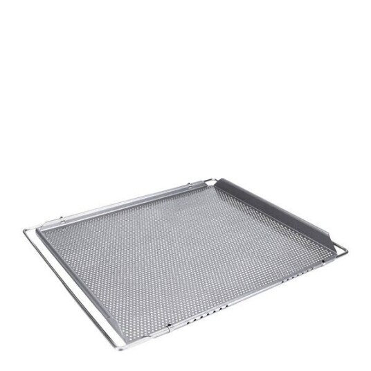 Städter Bakeplate perforert justerbar 40x35 cm Städter Bakeplate perforert justerbar 40x35 cm