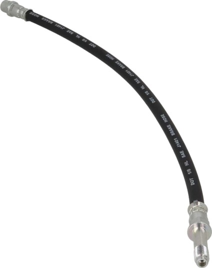 Bremseslange KAMOKA 1170147